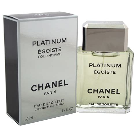 chanel parfum homme egoiste|Egoiste Platinum Chanel cologne .